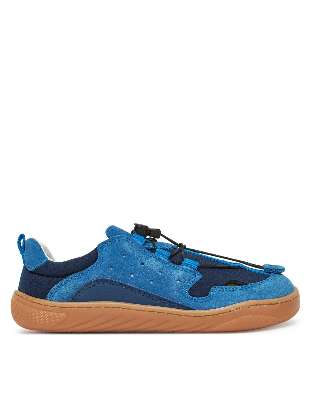 Primigi Sneakersy 7922911 M Modrá